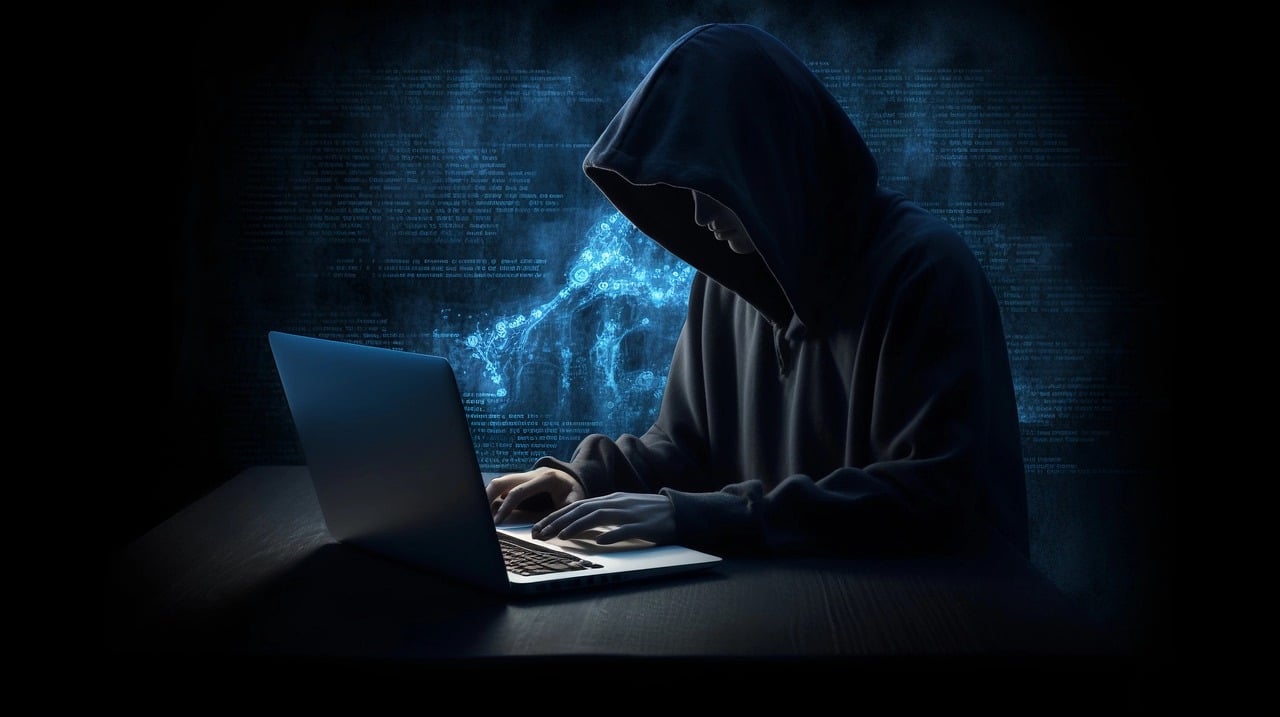 开过的房记录在线查询网址示例图片1